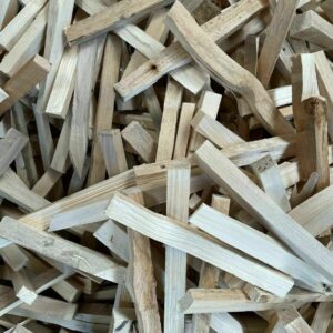 Kindling
