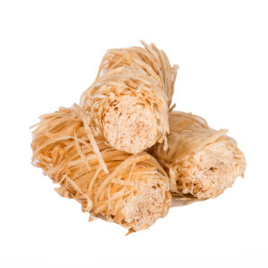 Wood Wool Firelighters